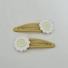 Item thumbnail for item 5cc5c9fc-d147-483e-89b1-ae6f2fed66b8