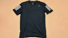 アディダス　TECHFIT (M)のサムネイル