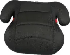 Item thumbnail for item 06908d5d-4ab2-4488-a1ef-2517e2f6d746