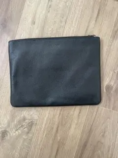 COACH クラッチバッグ ポーチ