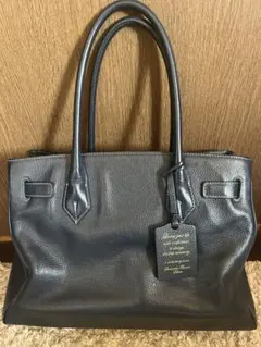 Samantha トートバッグ