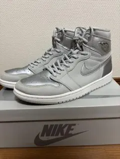 Nike Air Jordan 1 Retro High OG CO.JP
