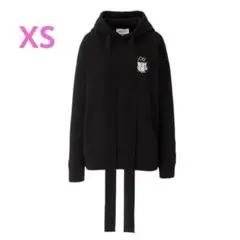 2026年最新】patou オニツカタイガー パーカーの人気アイテム - メルカリ