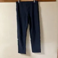 ENEOS 作業着 夏ズボン 88 ③のサムネイル