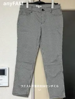 Item thumbnail for item 0b2ae1c3-c57a-4fbc-9cc2-39ce9c5ef751