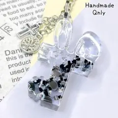 Item thumbnail for item b1dd8417-3e43-4b79-a10a-dcb01a40f760