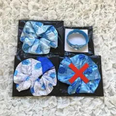 Item thumbnail for item 91fca08d-a81d-4788-8b98-65ae9d5069e0