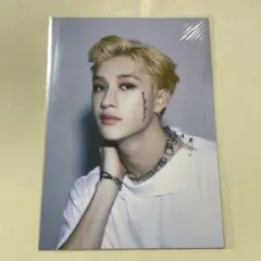 Item thumbnail for item a7714dcb-a241-4812-88b5-561791def9e6