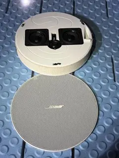 BOSE サブウーファー AM-033 専用スタンド PS-80 純正 - メルカリ