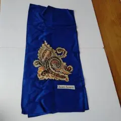 Item thumbnail for item 22fa0e71-2779-4110-b965-b7dc101fe8ce