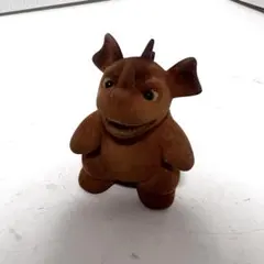 2025年最新】バラゴンの人気アイテム - メルカリ