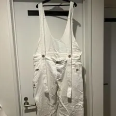 Item thumbnail for item e690c3b9-332d-49c2-97d4-d263fb3fb5f2