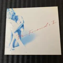 2025年最新】B'z friendsの人気アイテム - メルカリ