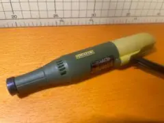 つっちゃん 2025年最新】PROXXON 28593の人気アイテム - メルカリ