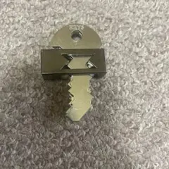 Item thumbnail for item 33bba8f5-4c13-412d-8410-526b0a819785