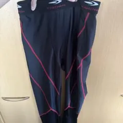 casa様 リクエスト 2点 まとめ商品