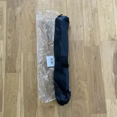 Item thumbnail for item 26f3201c-c42c-46f7-9b1f-2e2d3a26e232