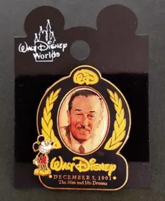 2026年最新】WDWピンバッジの人気アイテム - メルカリ