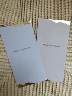 ポチ袋｜封筒｜ウェディング｜wedding｜ペーパーアイテム｜ハンドメイド