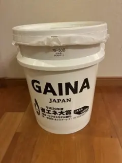u*5様 BABBI ピスタチオペースト 2kg - メルカリ