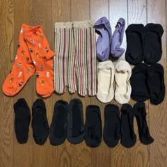 Item thumbnail for item 25024735-cd4c-4cb1-ba85-b917aa9d709e