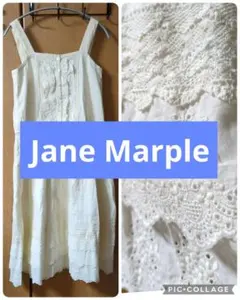 Item thumbnail for item c388705a-2689-409a-8d81-b41b7431f4cd