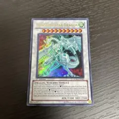 麒*児様 【ARS鑑定10+】完美品　シューティングスタードラゴン　レリーフ　日 麒*児様 【ARS鑑定10+】完美品 シューティングスタードラゴン レリーフ