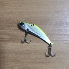 Item thumbnail for item 9d1fbc3c-b366-4636-9e74-4986dc177967