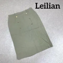 Item thumbnail for item 262e34ad-bd85-45ab-9294-e1f48c8d9c43