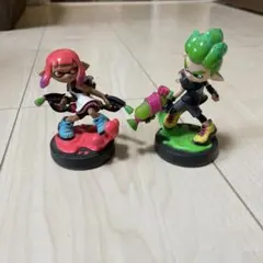 Item thumbnail for item 8a7b4575-6dfb-4ea6-b5da-f62c040d46a5