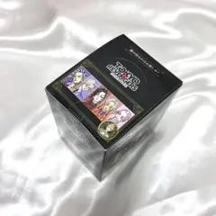 2025年最新】アルティメタルバッジ 東京リベンジャーズの人気