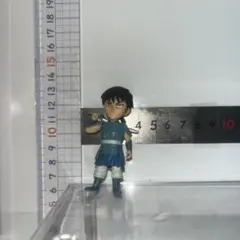 2026年最新】キングダム コレクタブルの人気アイテム - メルカリ