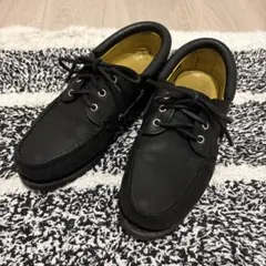 2026年最新】timberland 3eye blackの人気アイテム - メルカリ
