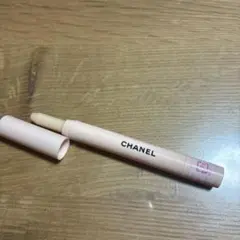 CHANELシャネル チャンス クレイヨン ドゥ パルファム