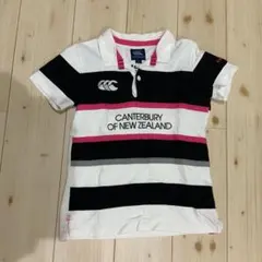 Item thumbnail for item 51866621-de81-4b98-8c65-b375257097a7