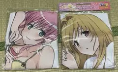 Item thumbnail for item b56641ab-695e-410b-b0f9-de9e240e2d2a