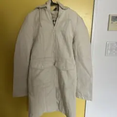 Item thumbnail for item 5df9a027-60af-4d80-b842-1e731e9092f2