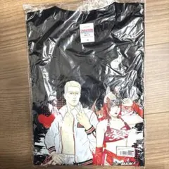 ALPHA DRIVE ONE ALD1 STAR ROAD Tシャツ リオ - メルカリ