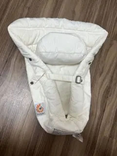 Ergobaby インファントインサート オーガニック