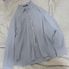 [新品]SHIPS シャツ