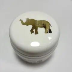 【新品未開封】象の足クリーム 特別セット100g×1 50g×2 12g×1 新品未開封】象の足クリーム 特別セット100g×1 50g×2 12g