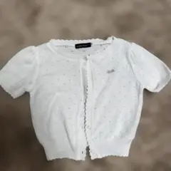 Item thumbnail for item 8214a498-0bd9-4679-8258-40605ae6056b