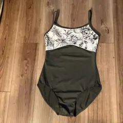ALICIA dancewear バレエレオタード 2026年最新】alicia dancewearの人気アイテム - メルカリ