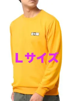 Item thumbnail for item bceebeb1-bbd5-4100-b03e-885e157ec598