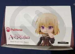 PalVerse Ave Mujica スペシャルレア 三角初華 ドロリス - メルカリ