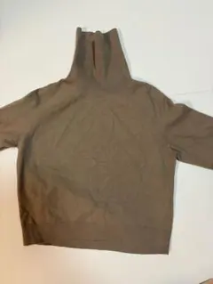 Item thumbnail for item 74b1533c-b648-4c11-b1fa-822b0cab324a