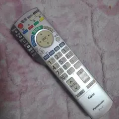 Item thumbnail for item c9ad33b8-81dc-4a5f-971a-118d2d30ce6f