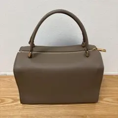 チーバッグchiiibag スクエアボストン ショルダーバッグ 2way - メルカリ