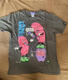 THEX ギャラクシー　galaxxxy M Tシャツ