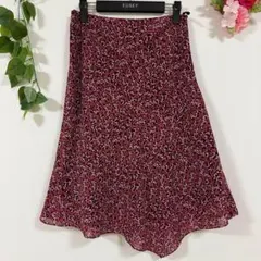 Item thumbnail for item 48e5cbb1-4afd-4544-9df7-fab935f784ae